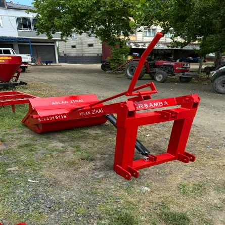 Kepçe